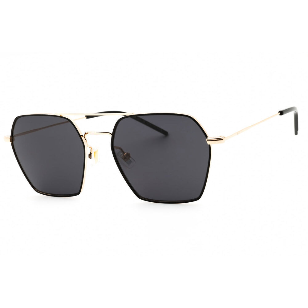 NWT Hugo Boss BOSS 1533/S-0RHL IR 54mm New Sunglasses